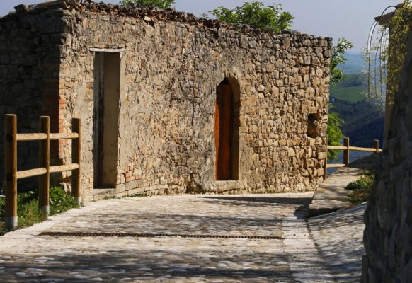 Cairano-322-Foto-Maggino-18